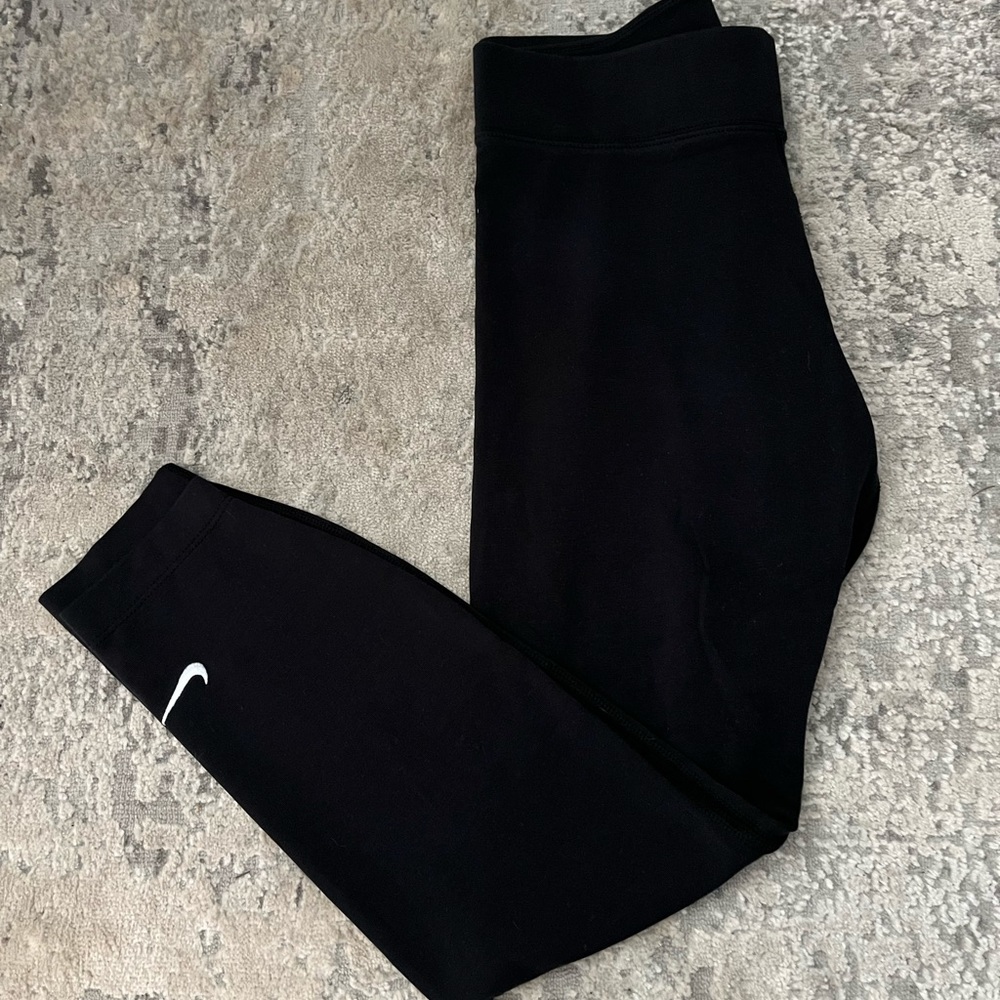 Nike leggings
